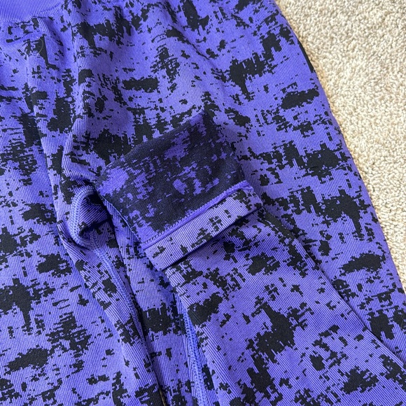 Zella Leggings - Picture 6 of 7